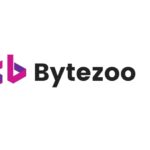 Bytezoo