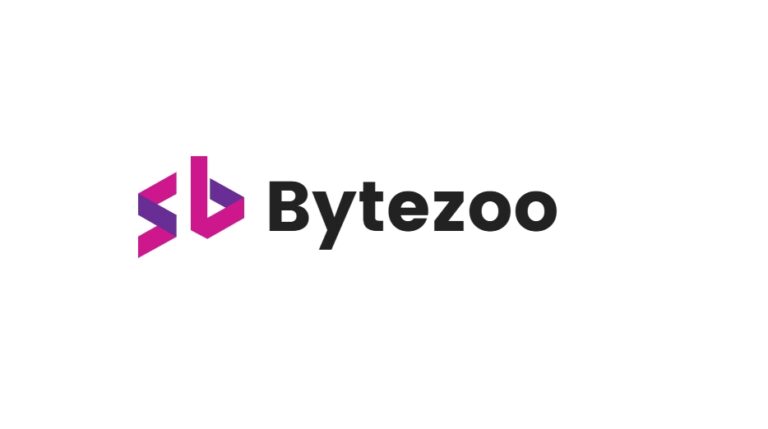 Bytezoo