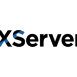 Xserver