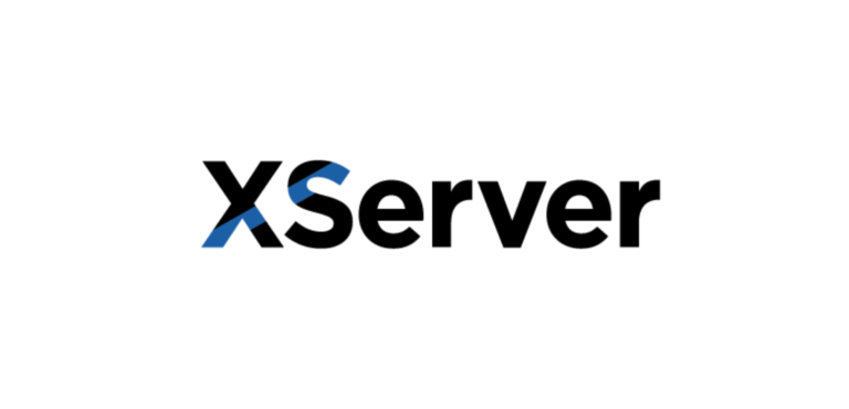 Xserver
